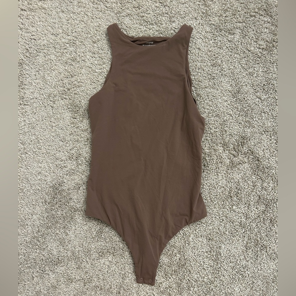 Skims Bodysuit